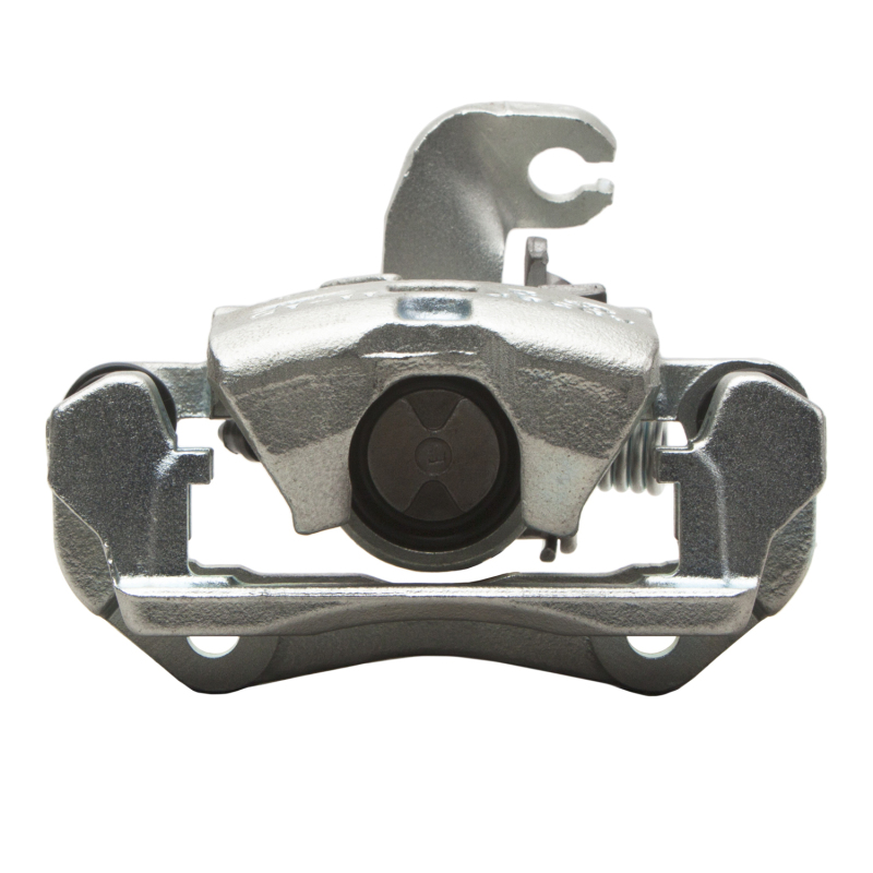 DFC Premium Calipers