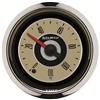 AutoMeter Gauge Oil Press 2-1/16in. 100PSI Digital Stepper Motor Cruiser thumbnail 6