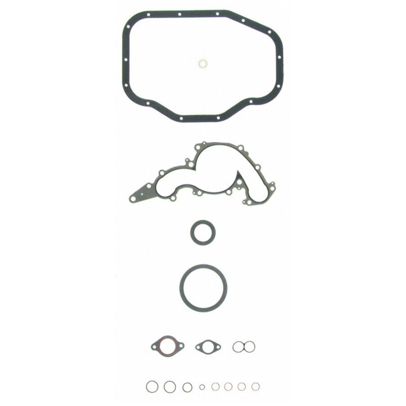 FEL Engine Conversion Gasket Sets
