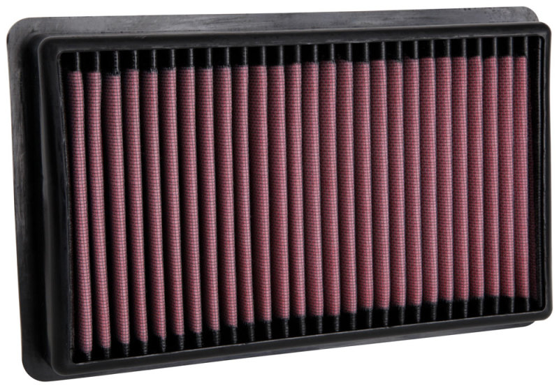 Replacement Air Filter