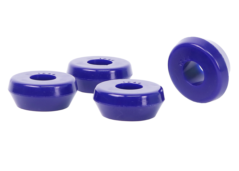 SPR Bushings - Control Arm