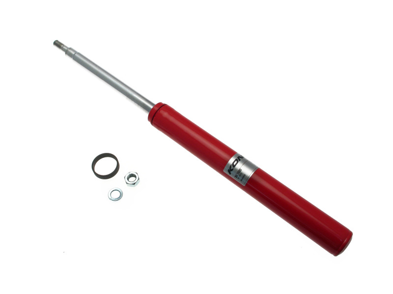 Koni Special D (Red) Shock 75-80 Volkswagen Super Beetle - Front thumbnail 2