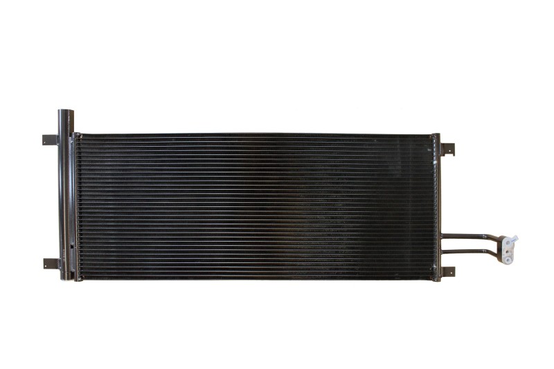 CSF A/C Condensers