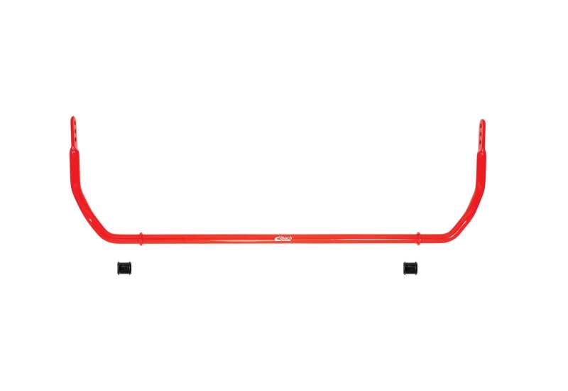 EIB Front Anti-Roll Bar Kits