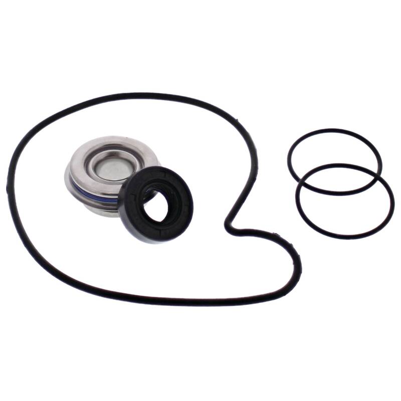 HDS Water Pump Kit