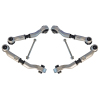 SPC Control Arm