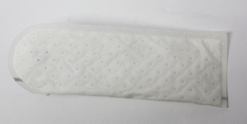 Walbro Fuel Filter Sock thumbnail 8