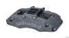 WIL AT6 Lug Mount Caliper