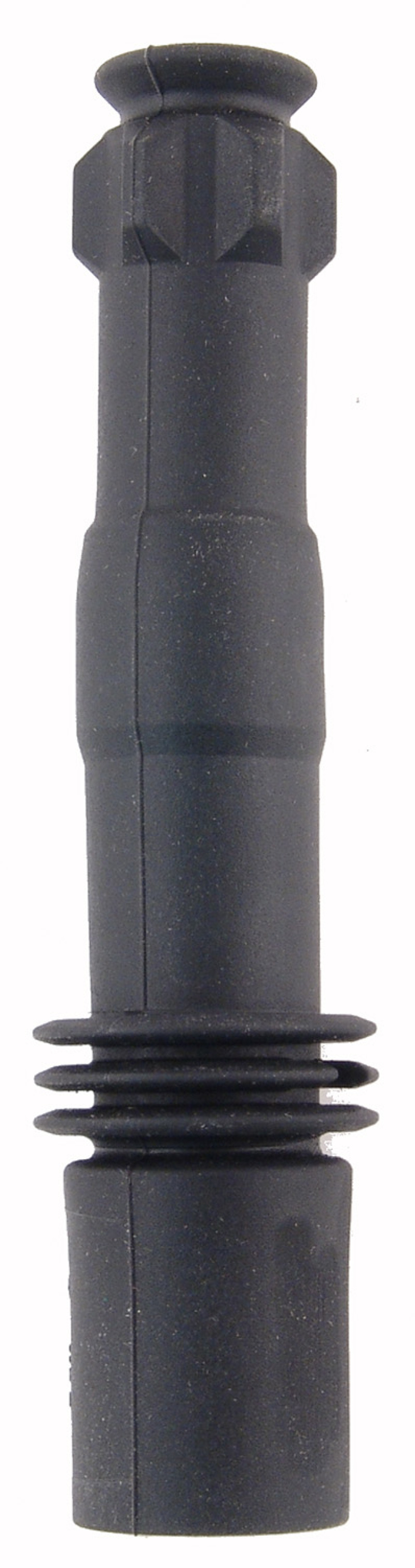 NGK Direct Ignition Coil Boots