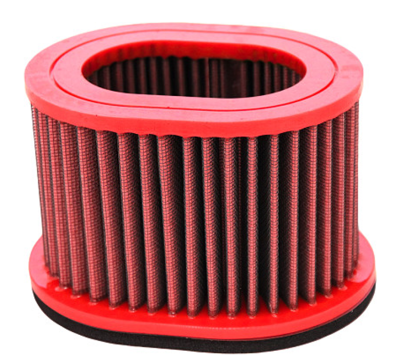 BMC Motorcycle Replacement Filters