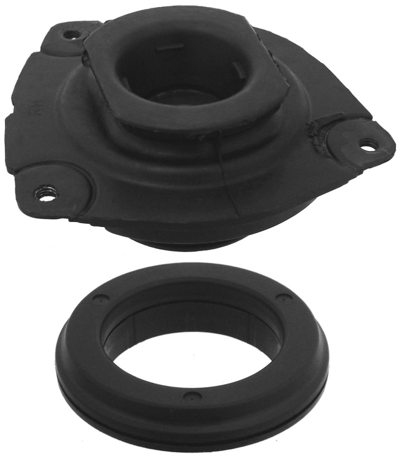 KYB Strut Mounts