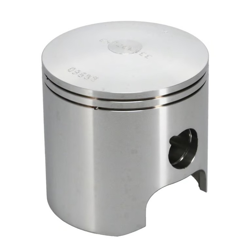 Wiseco 75-77 Honda CR250M MT/75-77 MR 2815CD Piston thumbnail 2