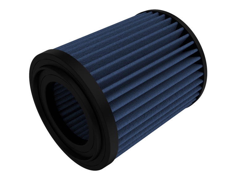 aFe MagnumFLOW Air Filters OER P5R A/F P5R Dodge Trucks 93 L6-5.9L (td) thumbnail 8