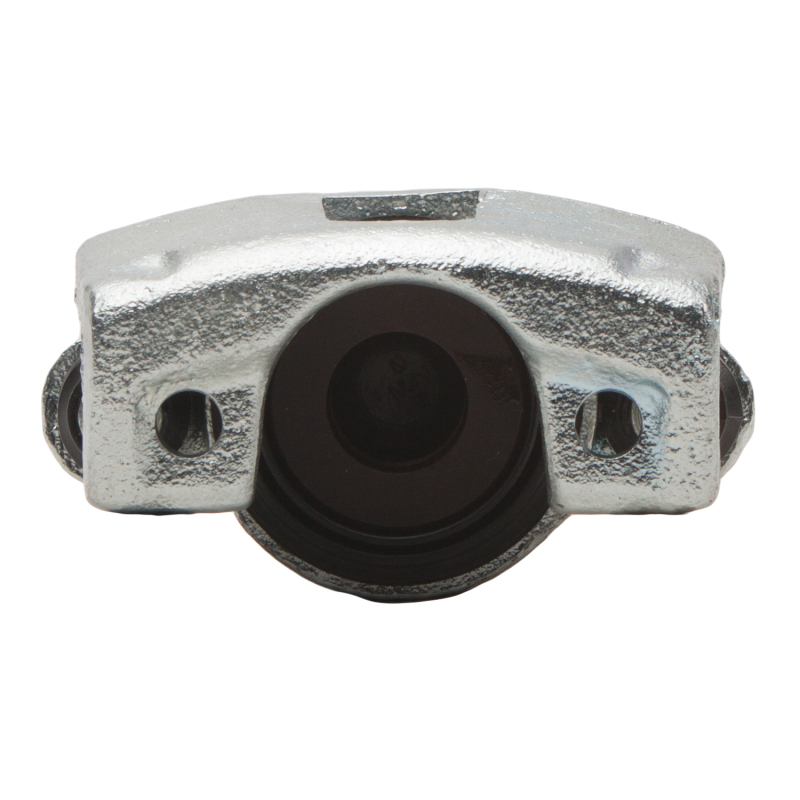 DFC Premium Calipers