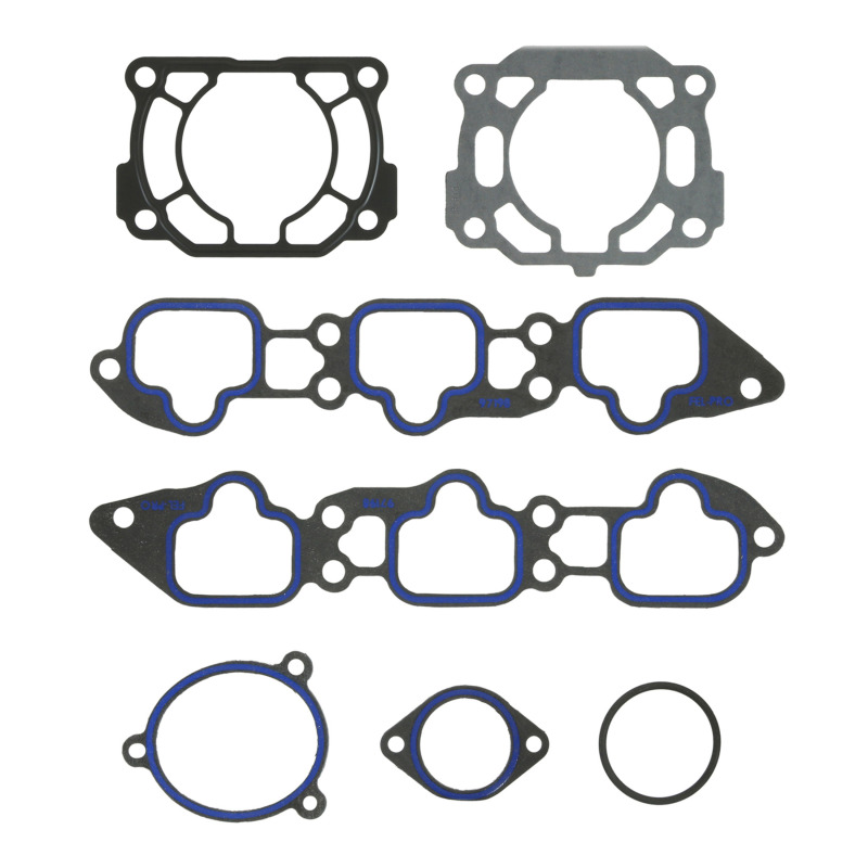 FEL Intake Manifold Gaskets