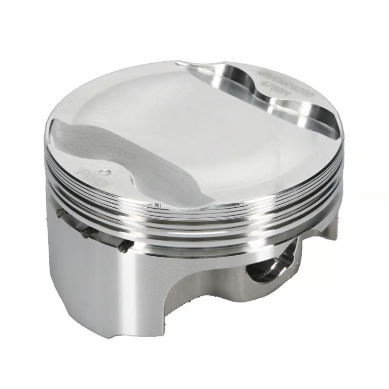Wiseco Kawasaki KFX700 VForce/KVF700 Prairie 11.51 Piston Kit