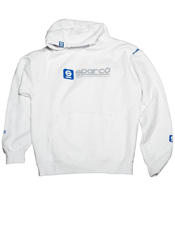 SPA Sweatshirt WWW