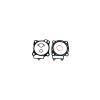 ATH Big Bore Cyl Gasket Kits