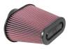 KN Universal Air Filter