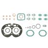 ATH Top End Gasket Kits