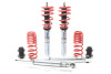 HR Street Perf Coil Overs