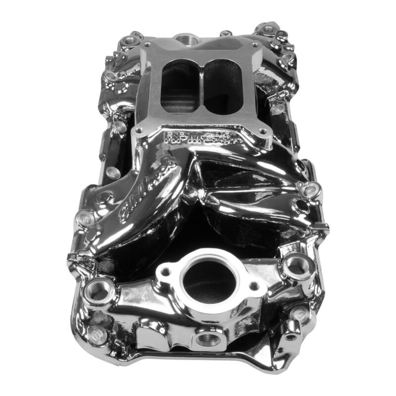EDE Performer Intake Manifold