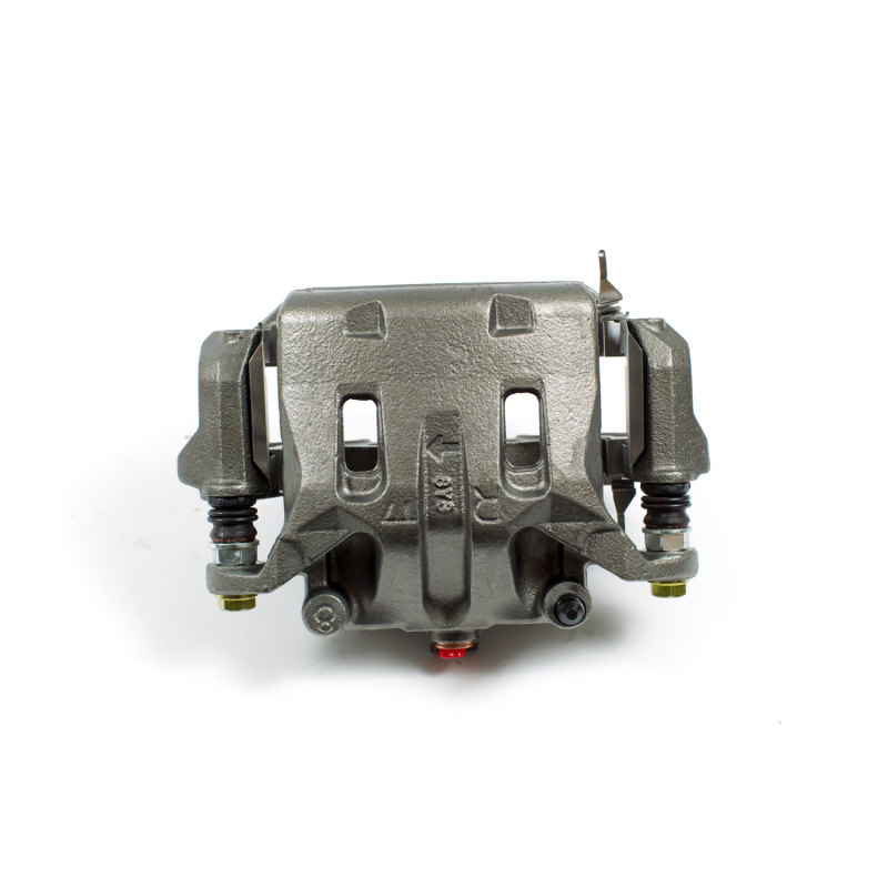 Power Stop 05-07 Infiniti G35 Front Right Autospecialty Caliper w/Bracket thumbnail 5