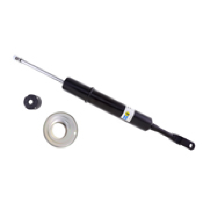 Bilstein B4 02-06 Audi A4 OE Replacement Front Twintube Shock Absorber thumbnail 5