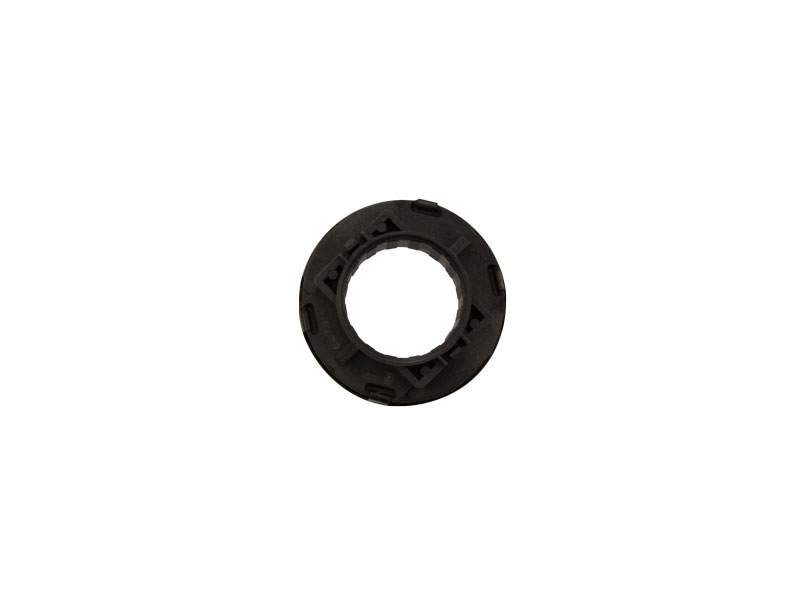 ACT 1999 Porsche 911 Release Bearing thumbnail 4