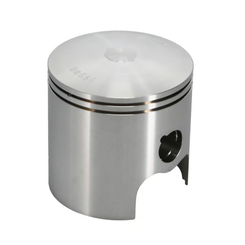 WIS Piston Sets - Powersports