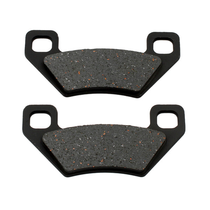 EPI Heavy Duty Brake Pad