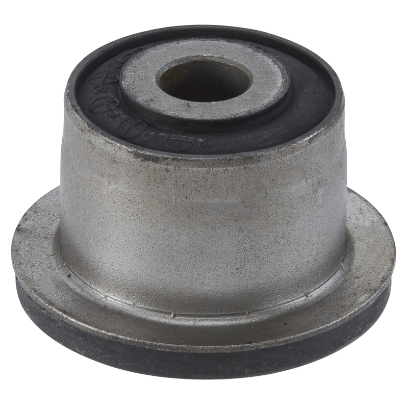 MOOG 08-17 Buick Enclave Front Rearward Inner / Front Rearward Outer Control Arm Bushing