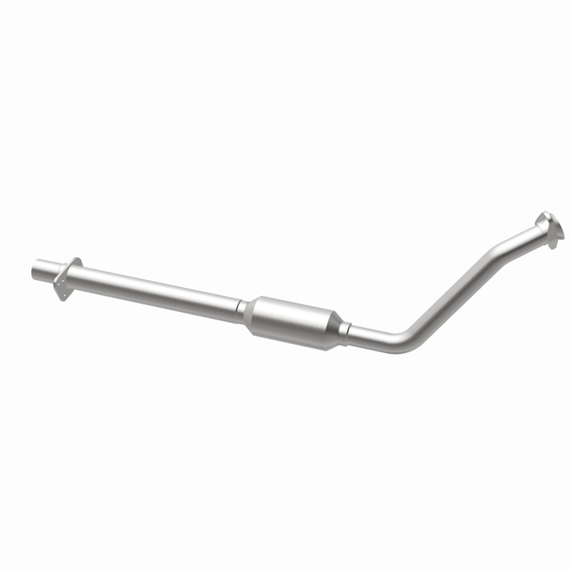 MagnaFlow Direct Fit Catalytic Converter 93-95 Chevrolet Lumina APV 3.1L thumbnail 9