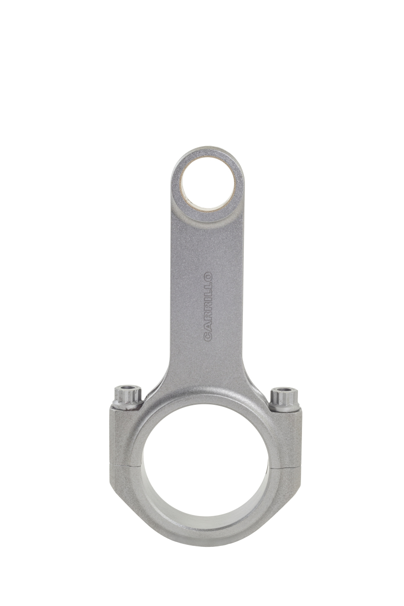 CRL Conrods CARR -6 Cyl