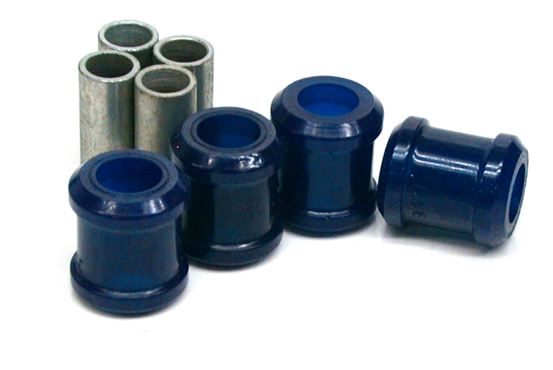 SPR Bushings - Sway Bar