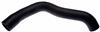 Gates 86-92 Ford Ranger V-6 2.9L Upper Molded Coolant Hose thumbnail 3