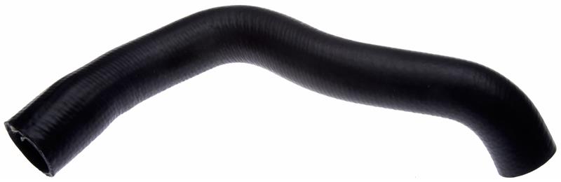 GAT Coolant Hose