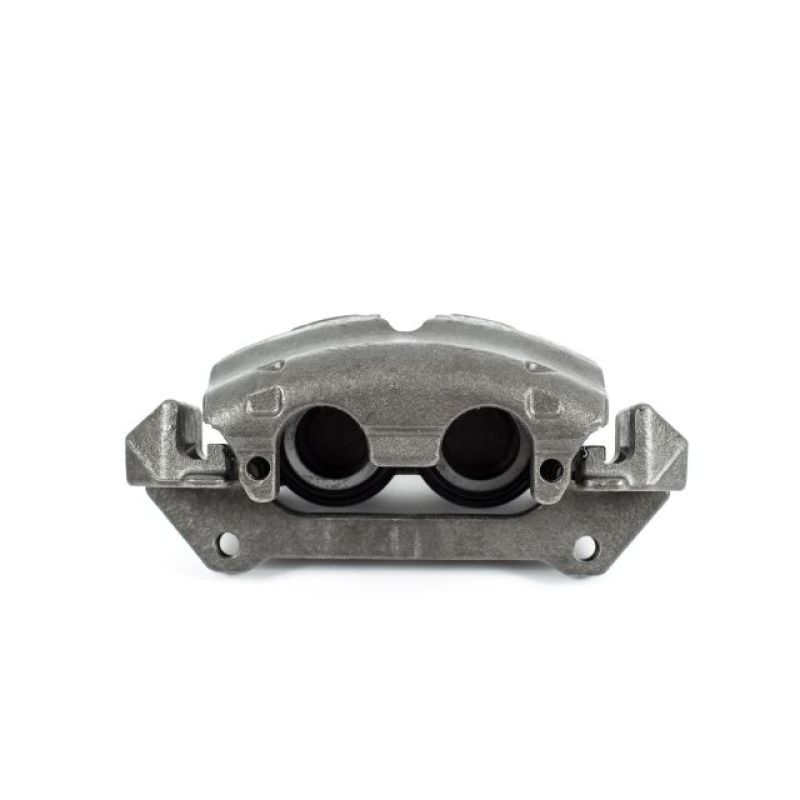 PSB Autospecialty Caliper