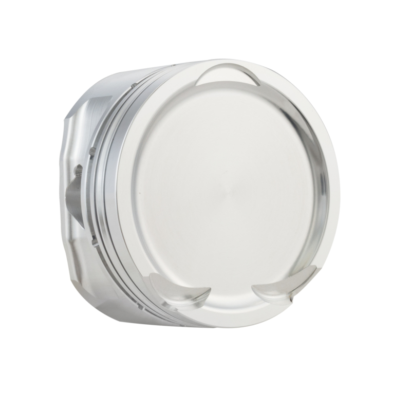 CPP Piston Sets -4 Cyl