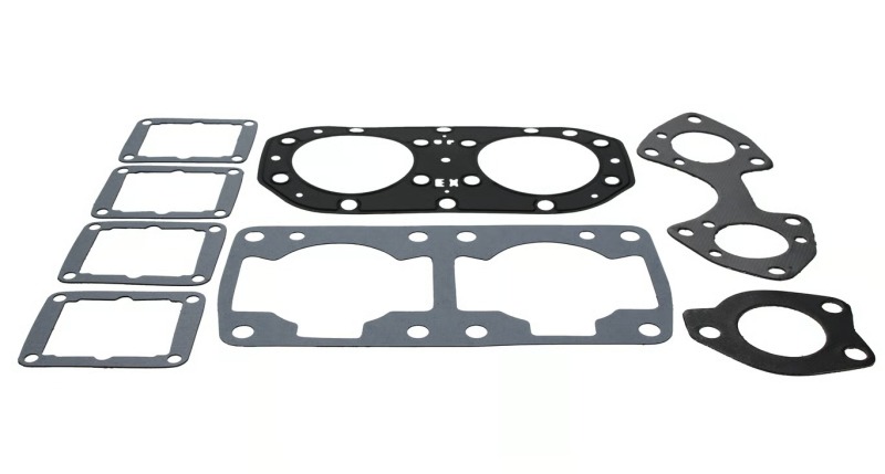 Wiseco Yamaha 700cc Watercraft Top End Gasket Kit