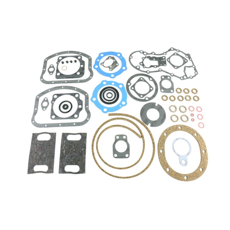ATH Complete Gasket Kits