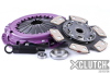 XCL Clutch - Stage 2 Sprung Ceramic