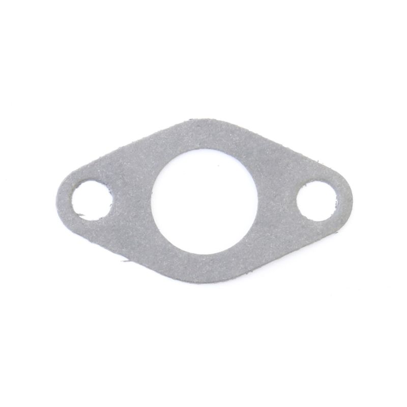 ATH Misc Gaskets