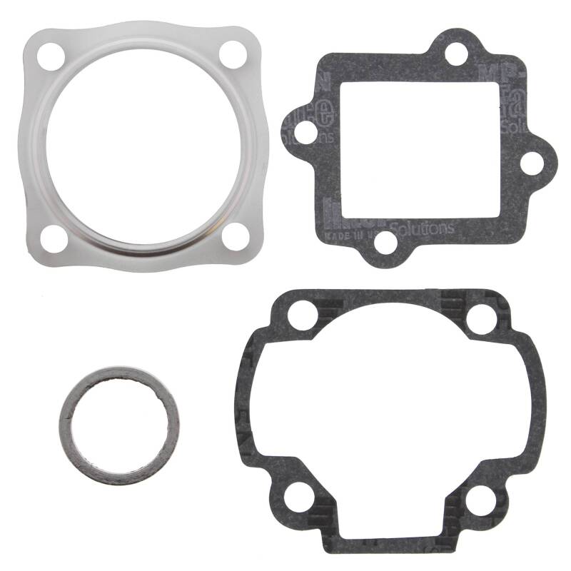 VEP Top End Gasket Kit