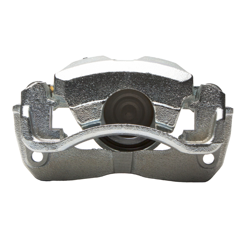 DFC Premium Calipers