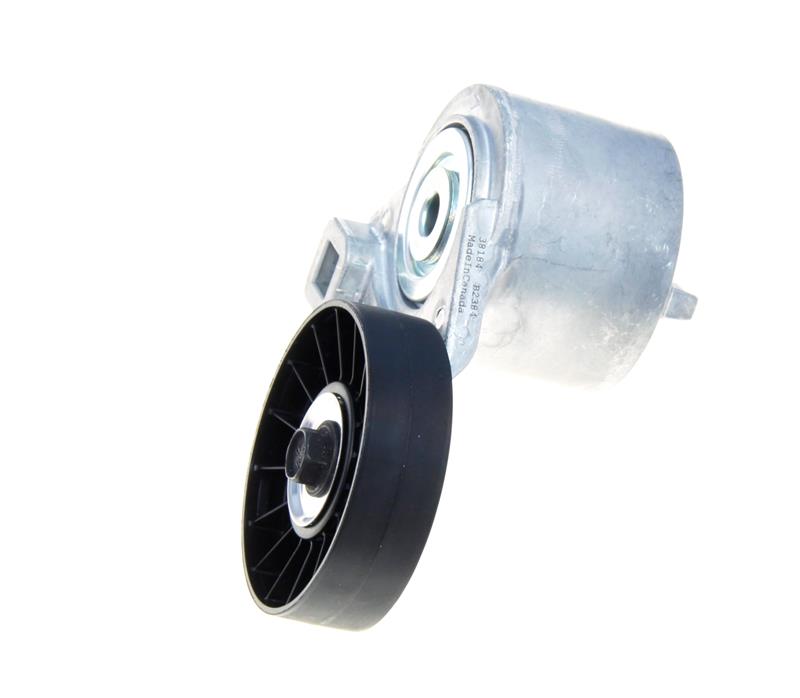 Gates 91-95 Cadillac Deville V-8 4.9L Tensioner Assy. Belt Drive Tensioner thumbnail 8