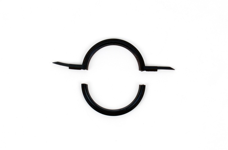 Cometic Chrysler Magnum V6/V8 Rear Main Seal - 2 Piece thumbnail 7