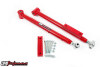 UMI Lower Control Arms