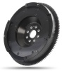 CM Aluminum Flywheels