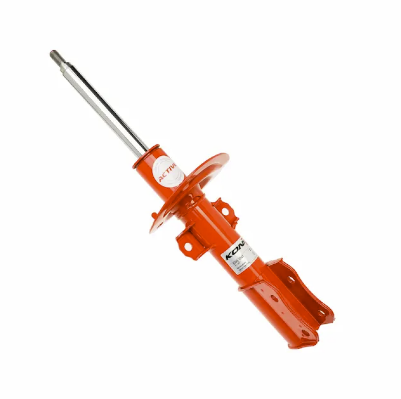 KON Special Active Shocks